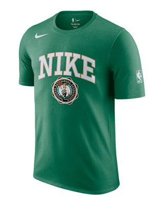 BOS+M+NK+ES+COL+SS+TEE.png